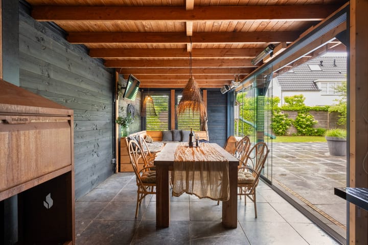 Foto 30 van Groene Dijk 50