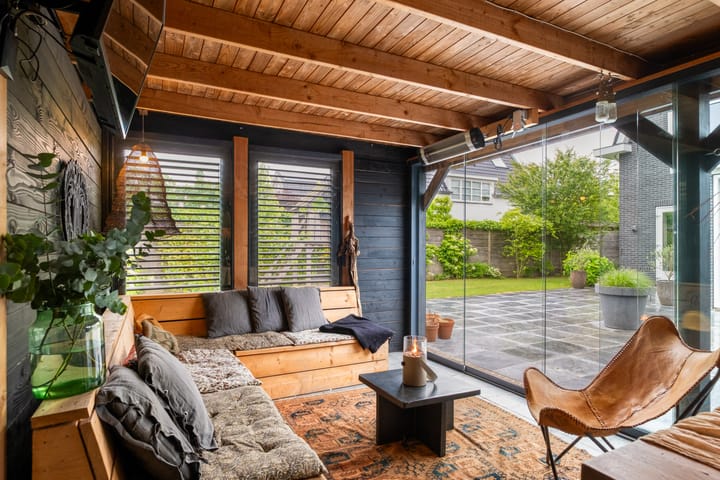 Foto 31 van Groene Dijk 50