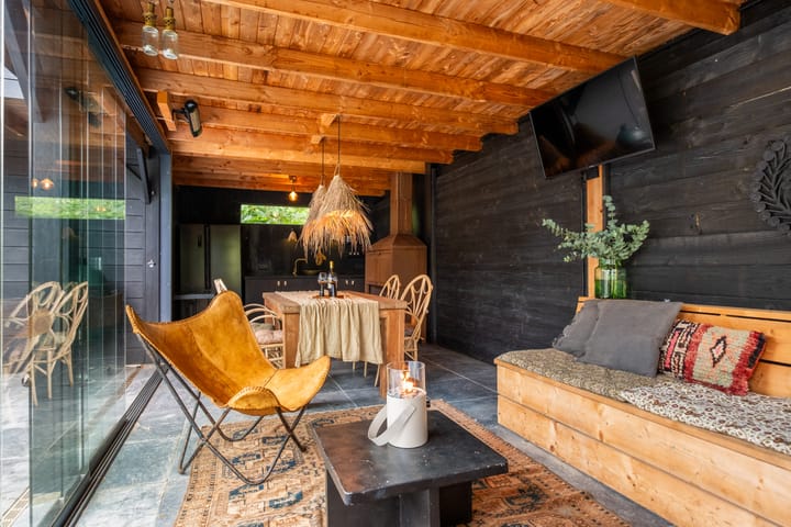 Foto 32 van Groene Dijk 50