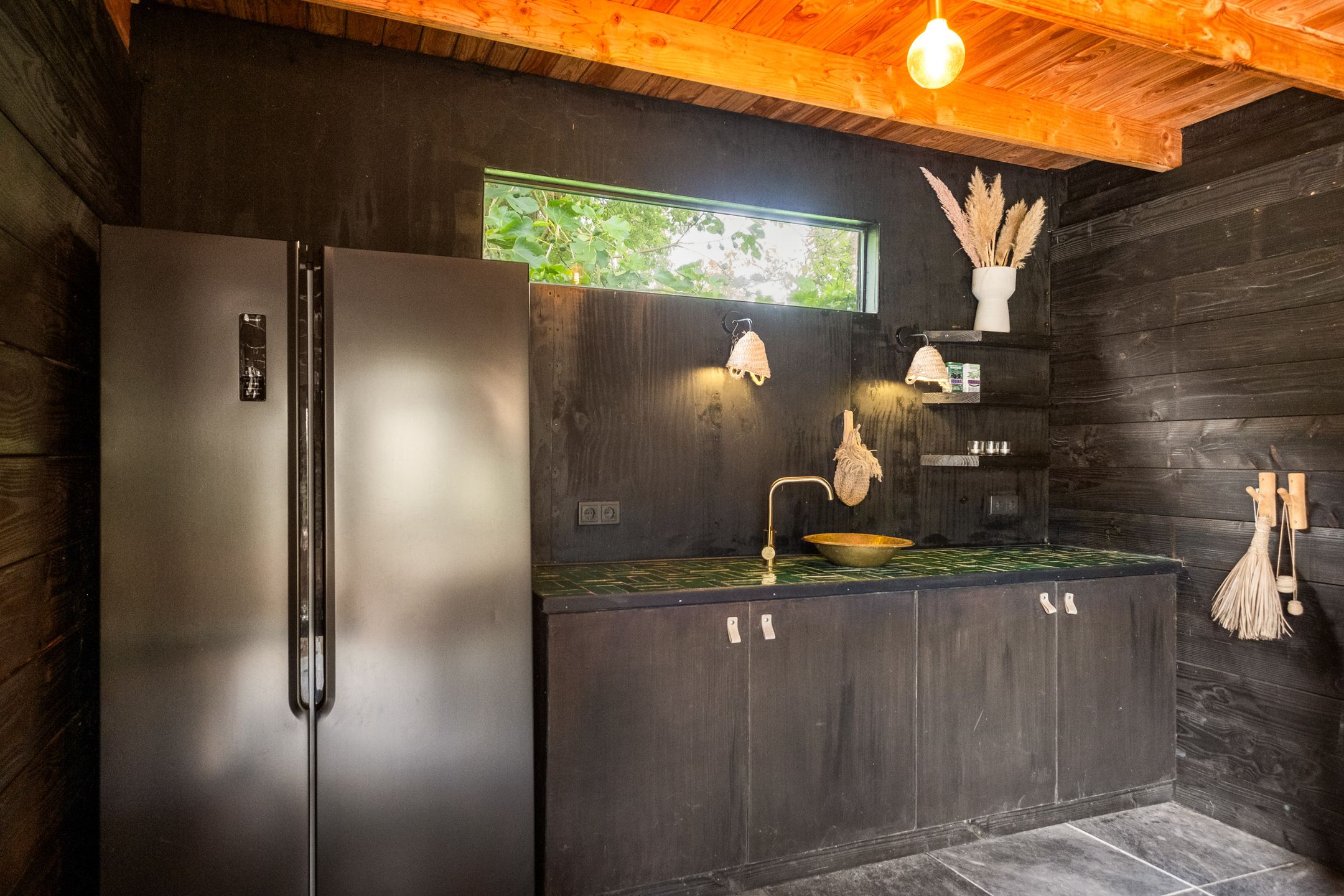 Foto 33 van Groene Dijk 50