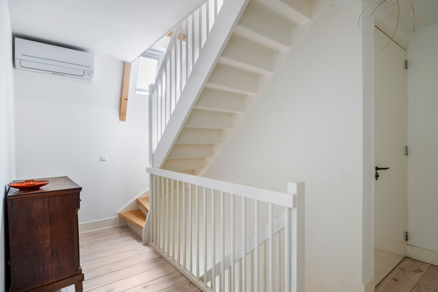 Foto 35 van Groene Dijk 50