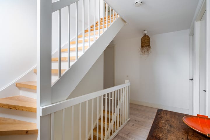 Foto 36 van Groene Dijk 50