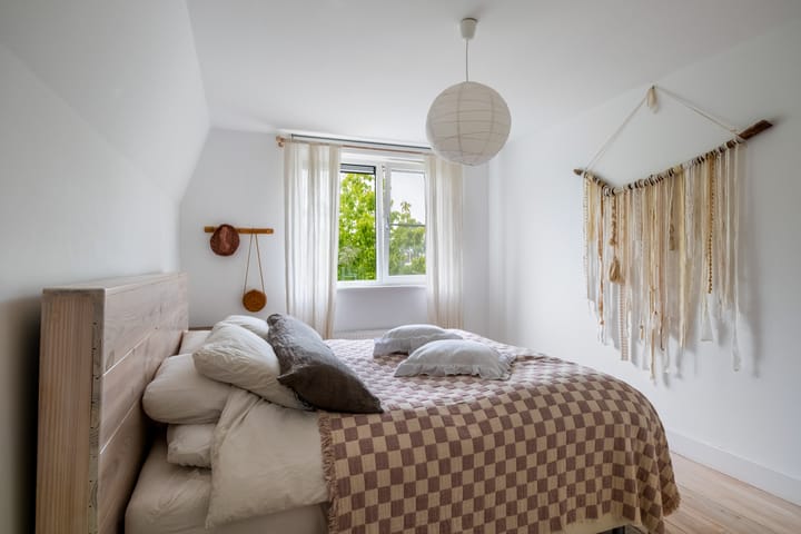 Foto 37 van Groene Dijk 50