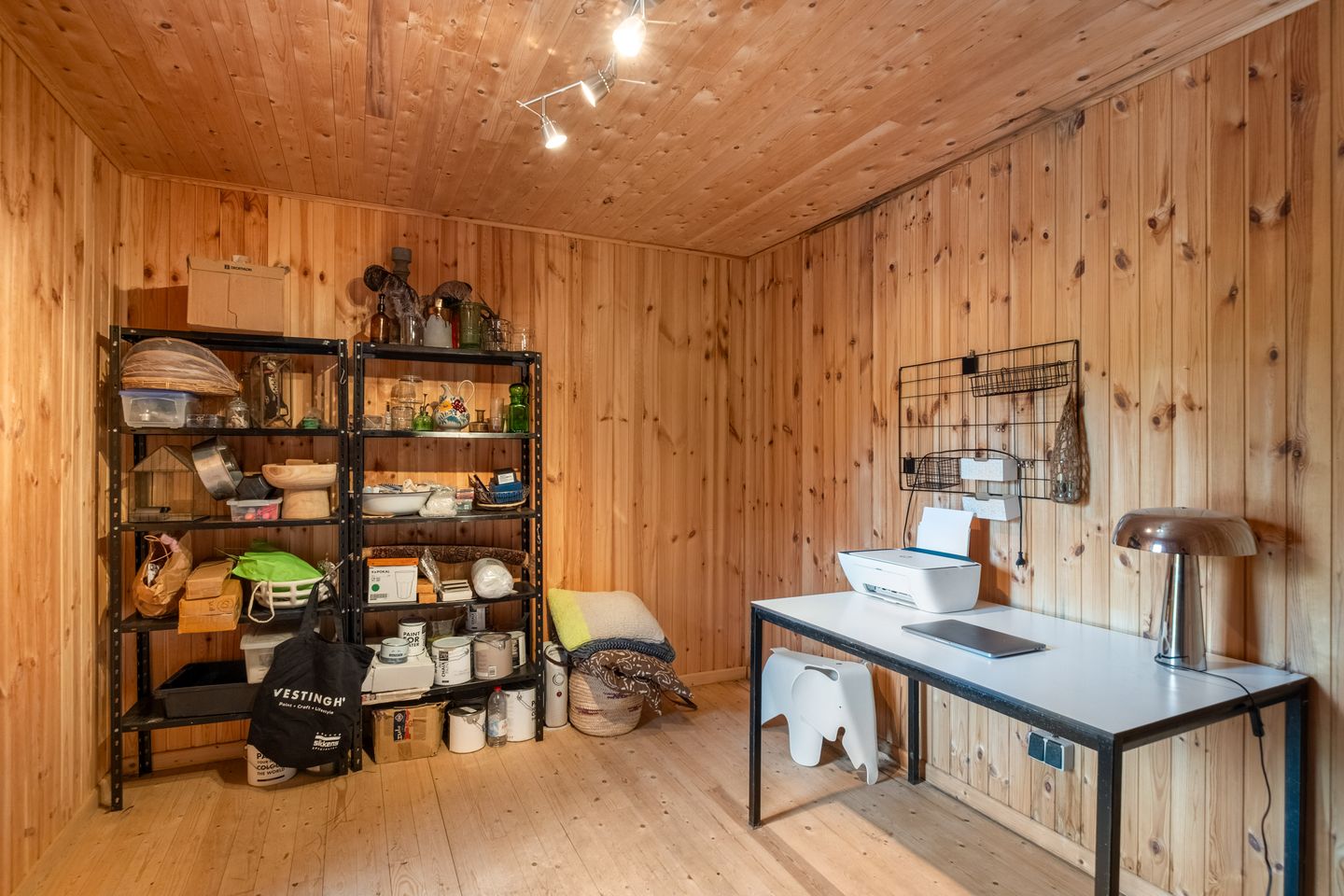 Foto 34 van Groene Dijk 50