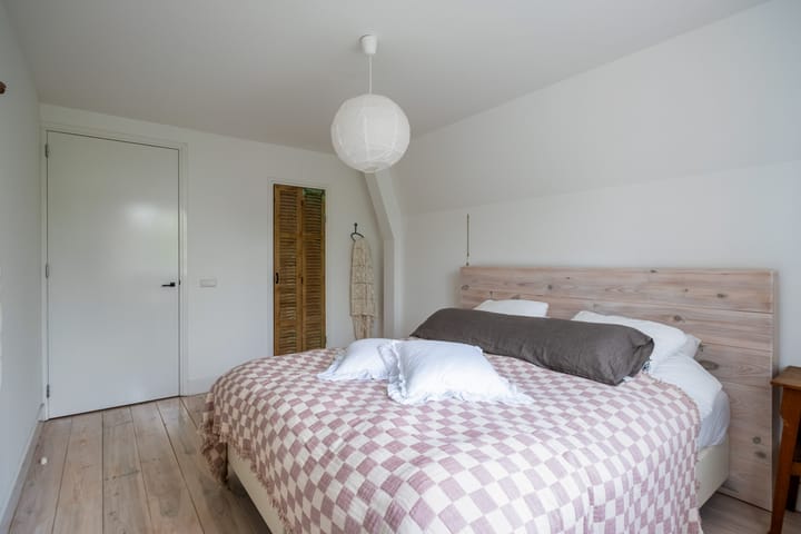 Foto 38 van Groene Dijk 50