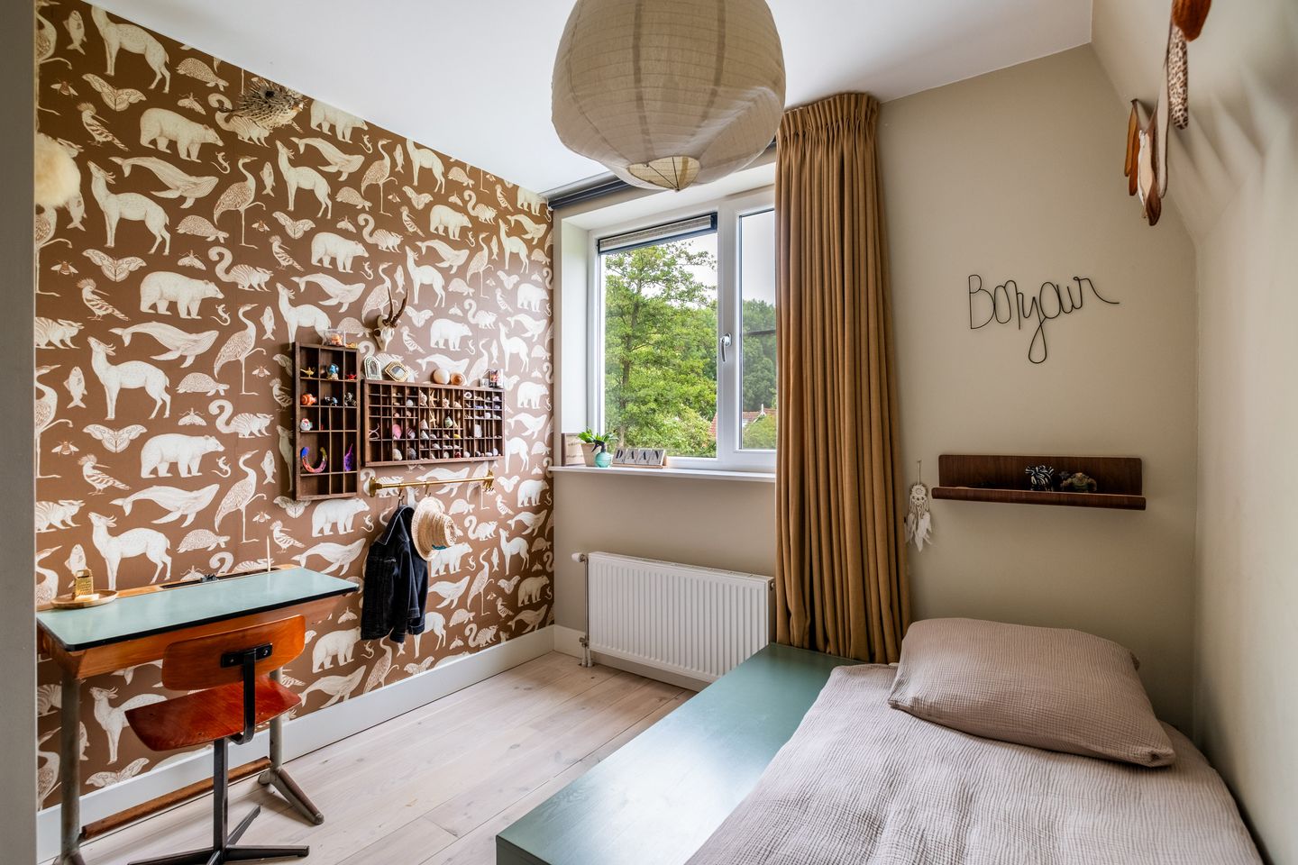 Foto 40 van Groene Dijk 50