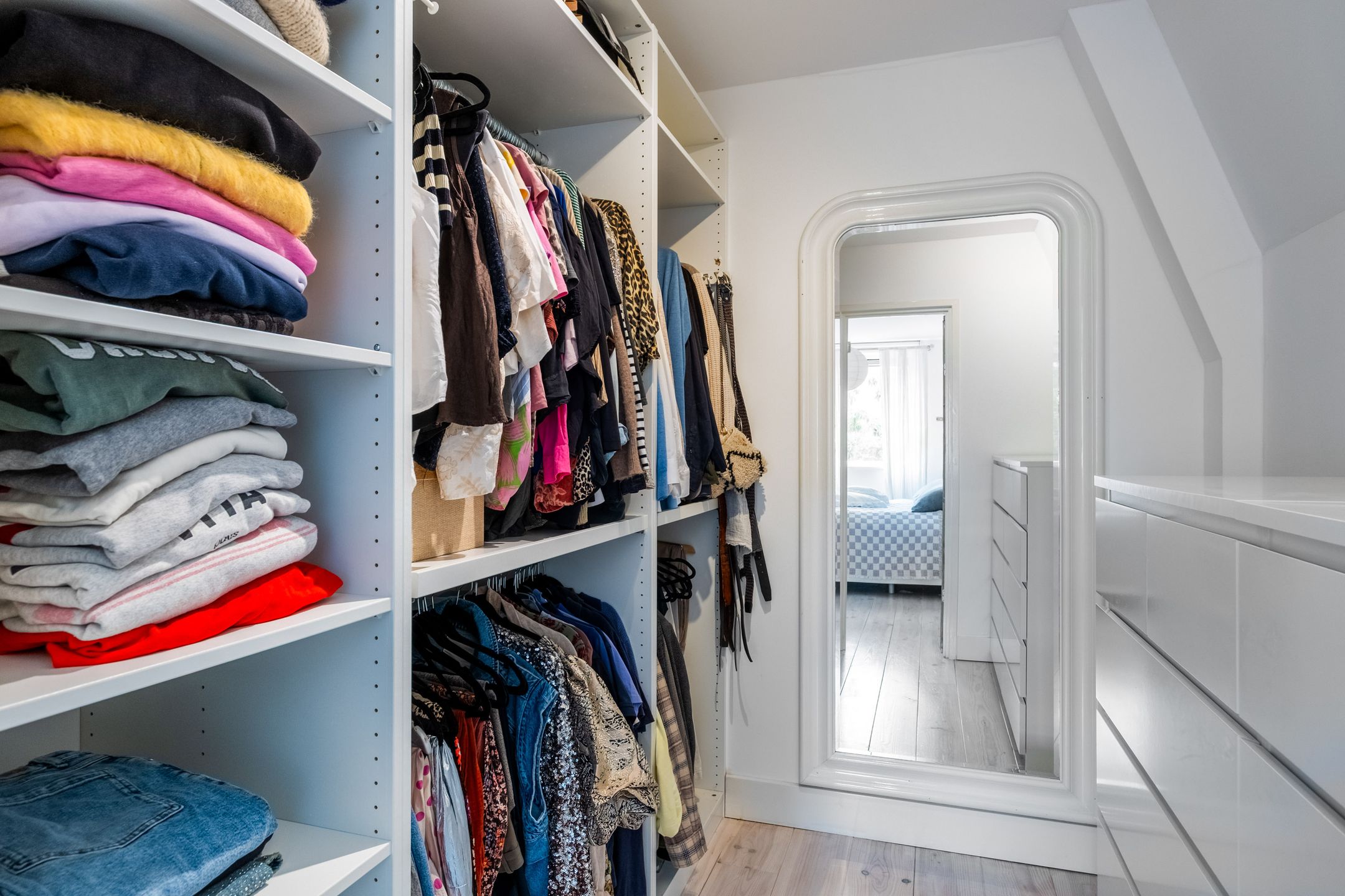 Foto 39 van Groene Dijk 50