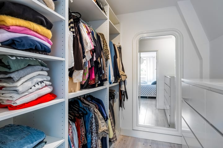 Foto 39 van Groene Dijk 50