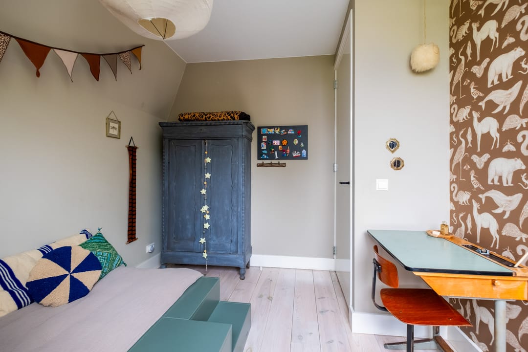 Foto 41 van Groene Dijk 50