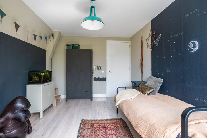 Foto 42 van Groene Dijk 50