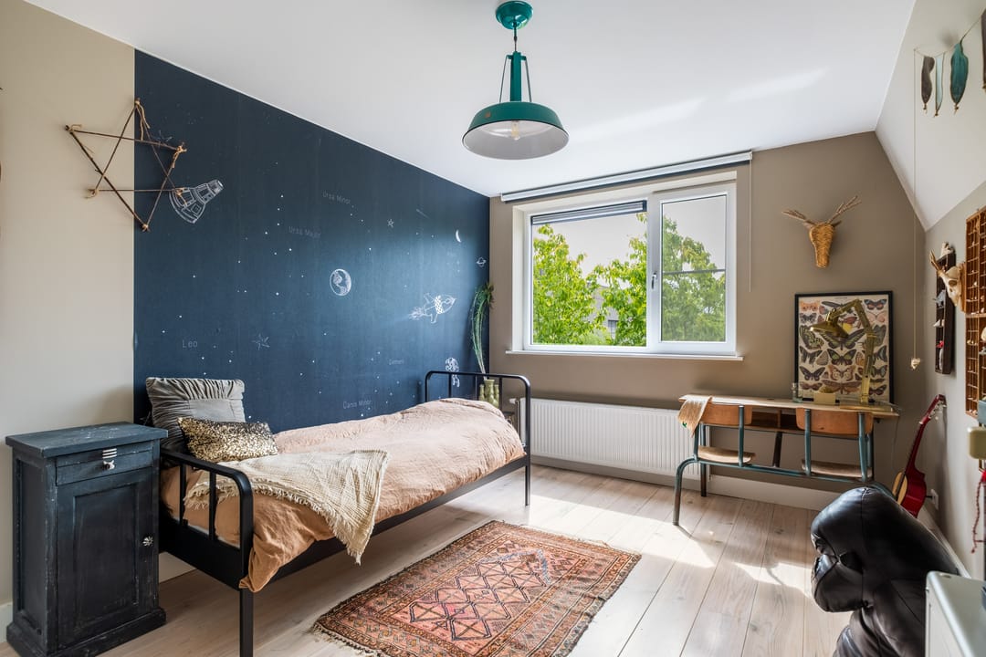 Foto 43 van Groene Dijk 50