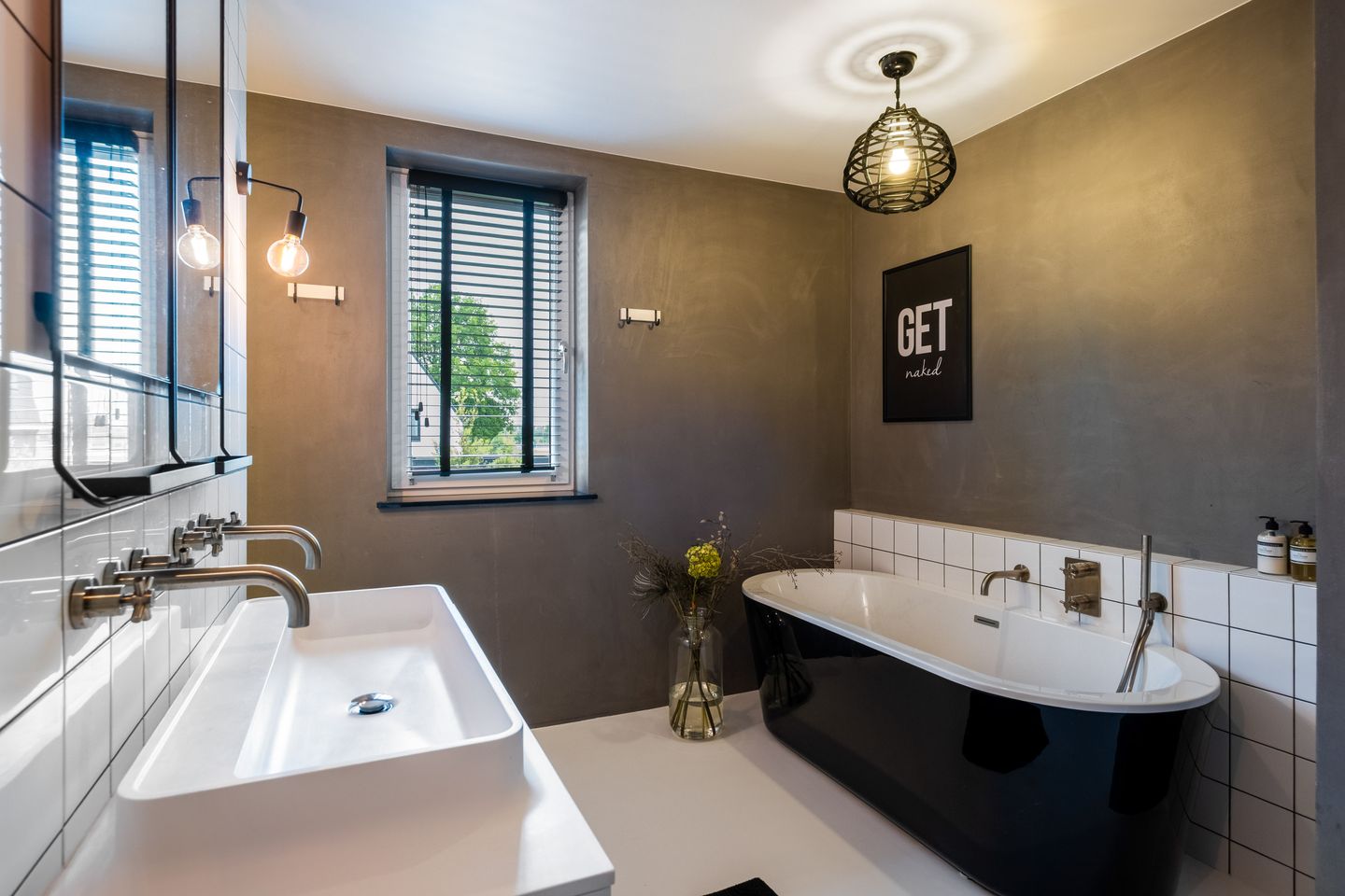 Foto 44 van Groene Dijk 50