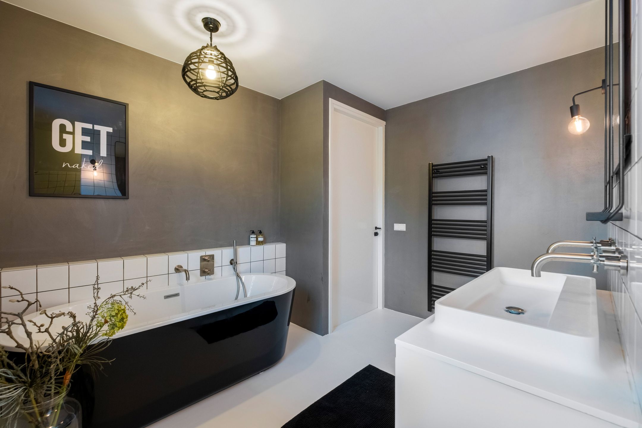 Foto 45 van Groene Dijk 50