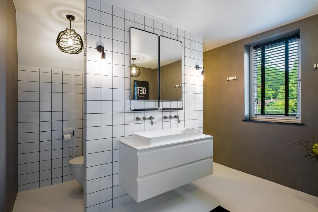 Foto 46 van Groene Dijk 50