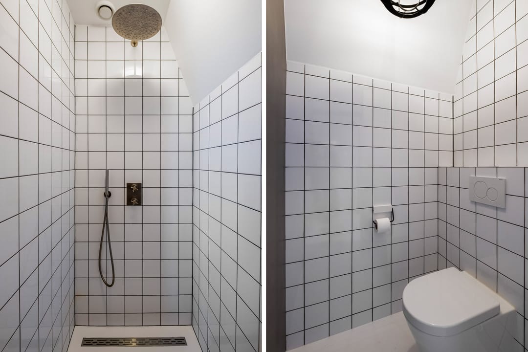 Foto 47 van Groene Dijk 50