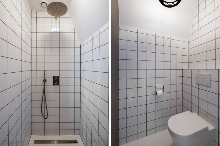 Foto 47 van Groene Dijk 50