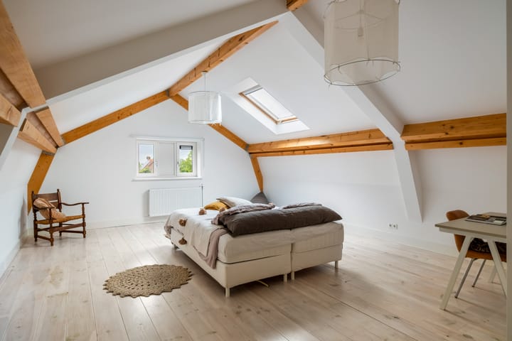 Foto 48 van Groene Dijk 50