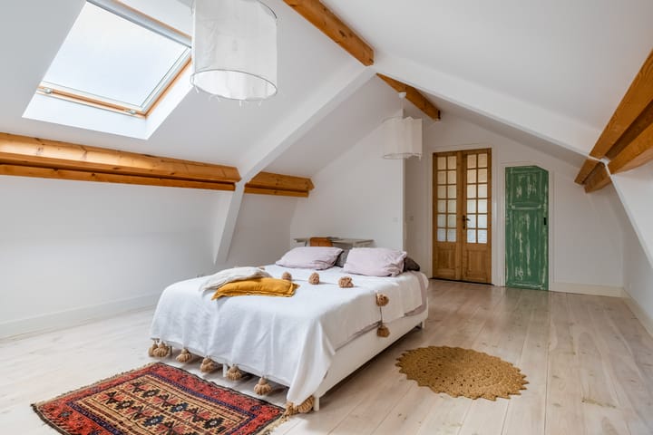 Foto 49 van Groene Dijk 50