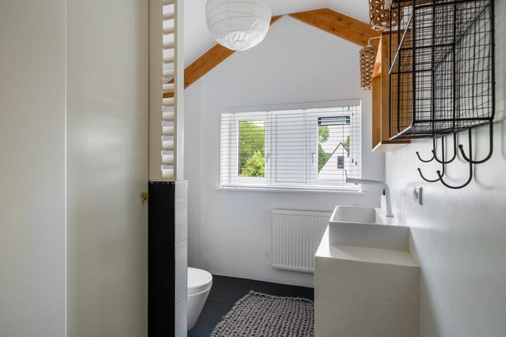 Foto 50 van Groene Dijk 50