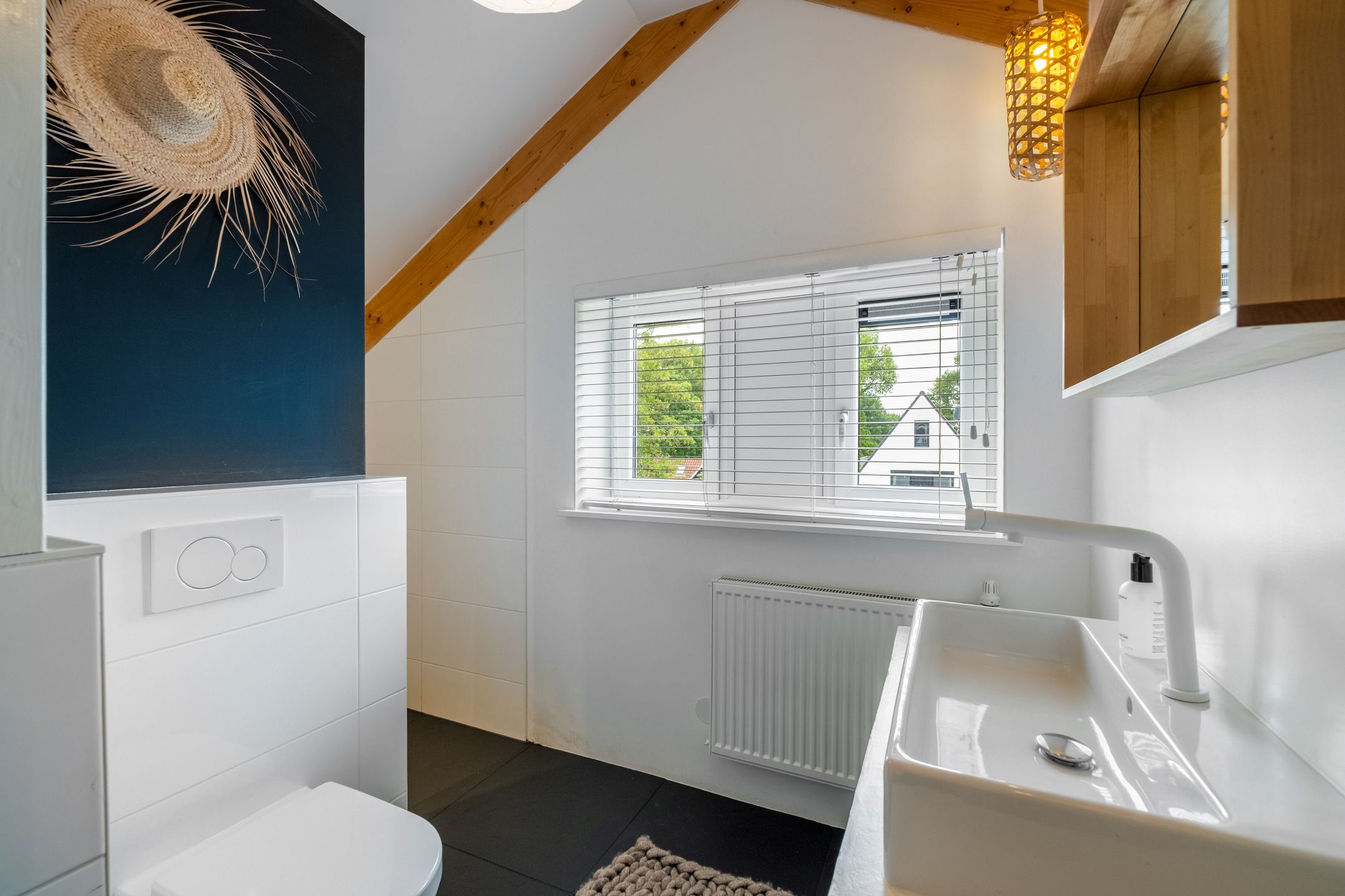 Foto 51 van Groene Dijk 50