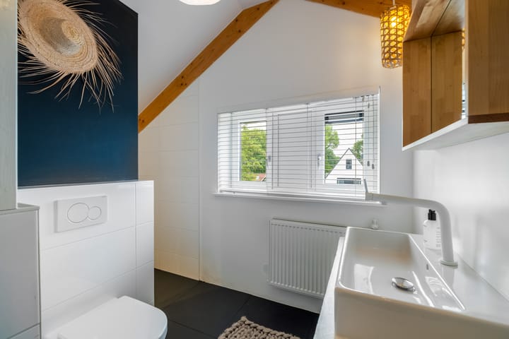 Foto 51 van Groene Dijk 50