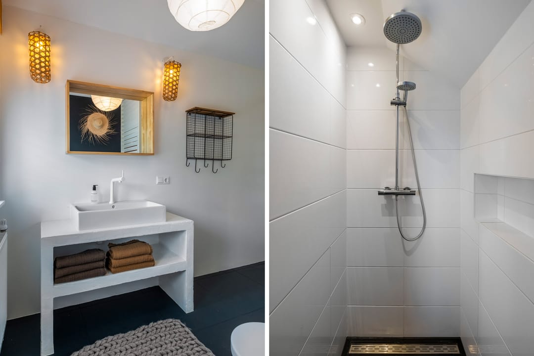 Foto 52 van Groene Dijk 50