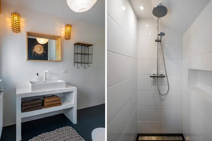 Foto 52 van Groene Dijk 50