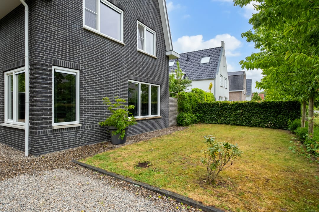 Foto 56 van Groene Dijk 50