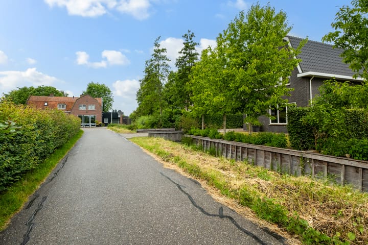 Foto 57 van Groene Dijk 50