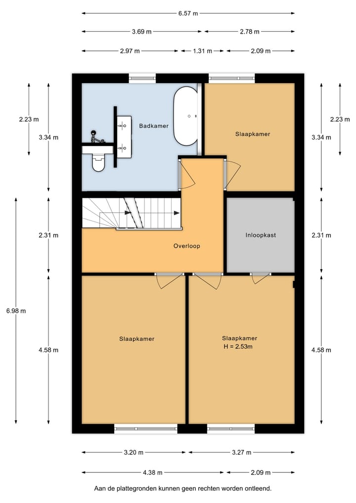 Foto 62 van Groene Dijk 50