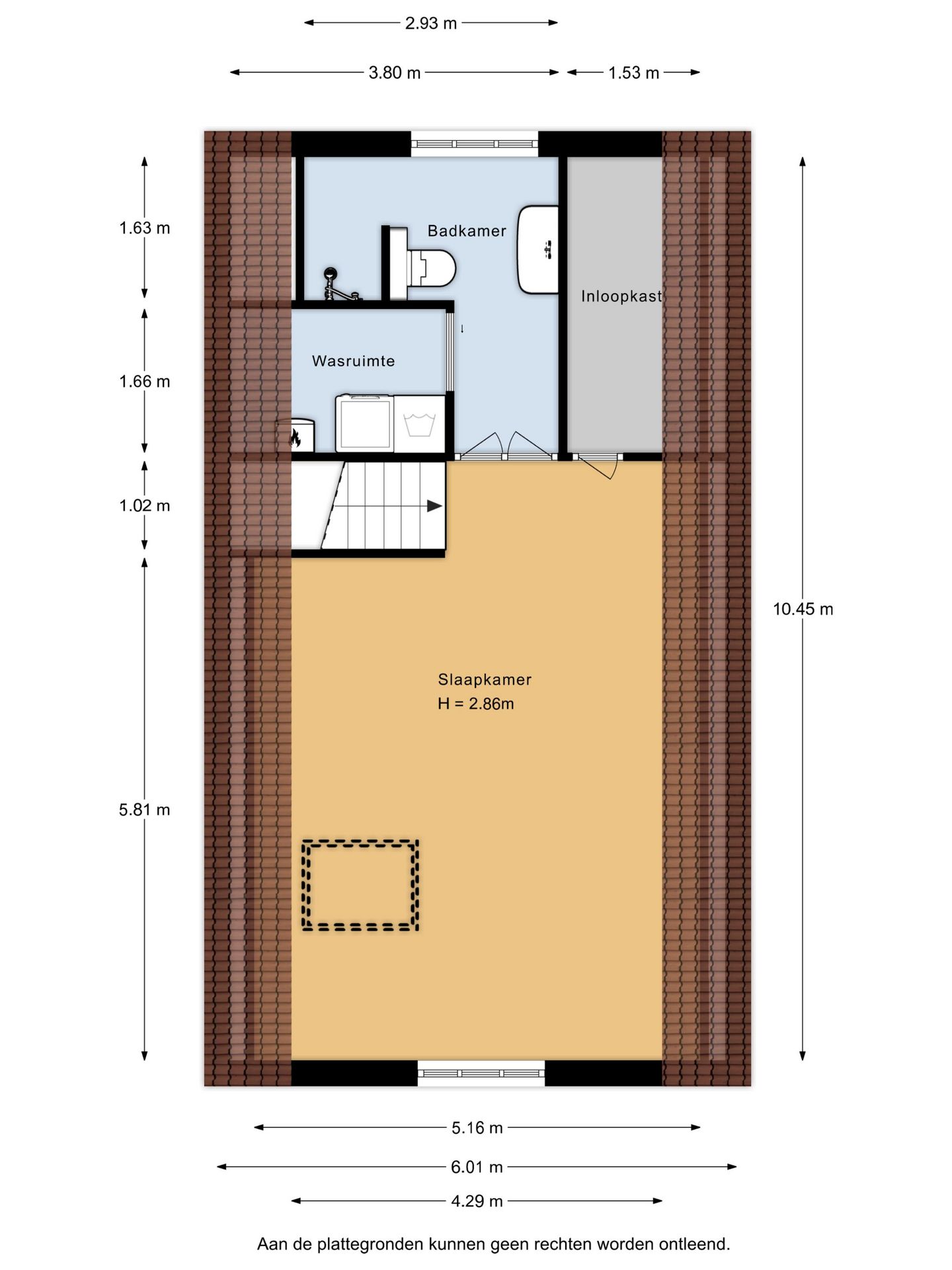Foto 63 van Groene Dijk 50
