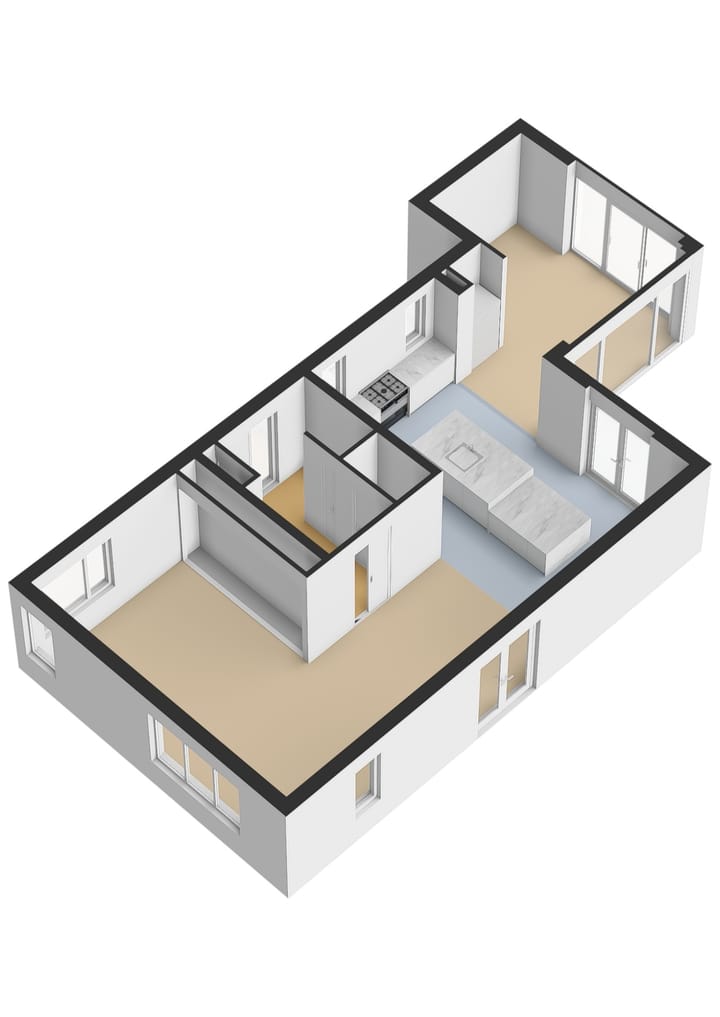 Foto 65 van Groene Dijk 50