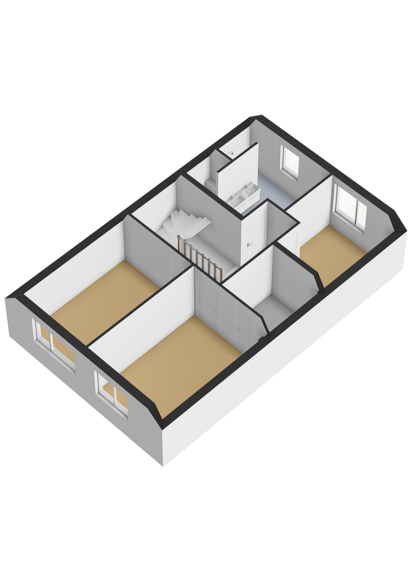 Foto 66 van Groene Dijk 50