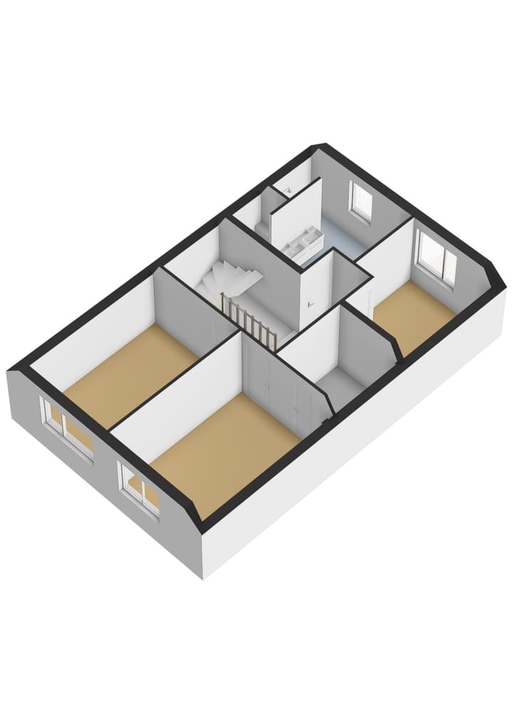 Foto 66 van Groene Dijk 50
