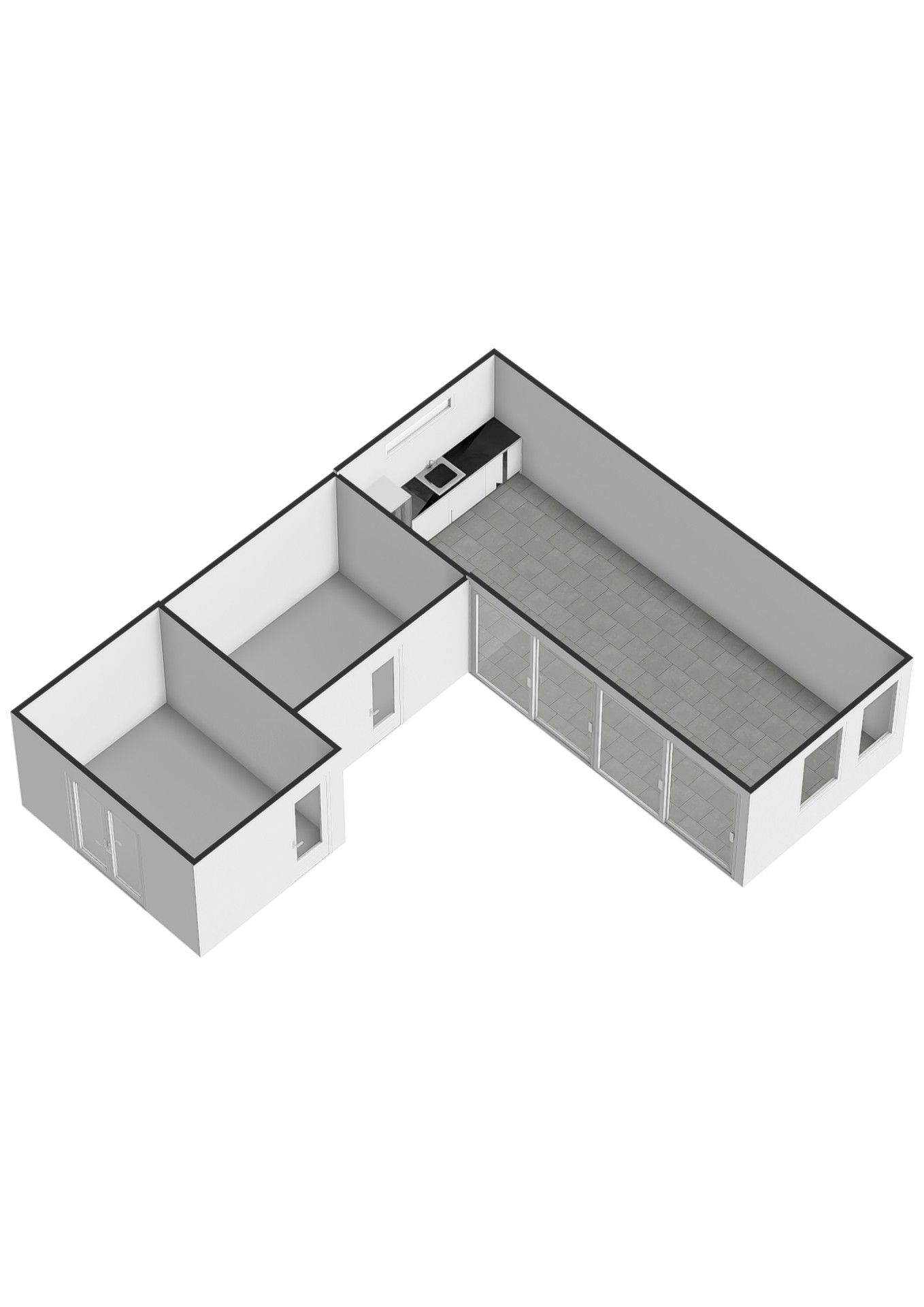 Foto 69 van Groene Dijk 50