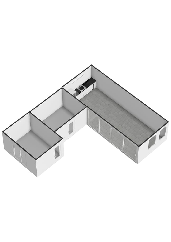 Foto 69 van Groene Dijk 50