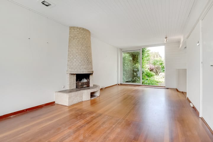 Foto 2 van Guido Gezellelaan 4