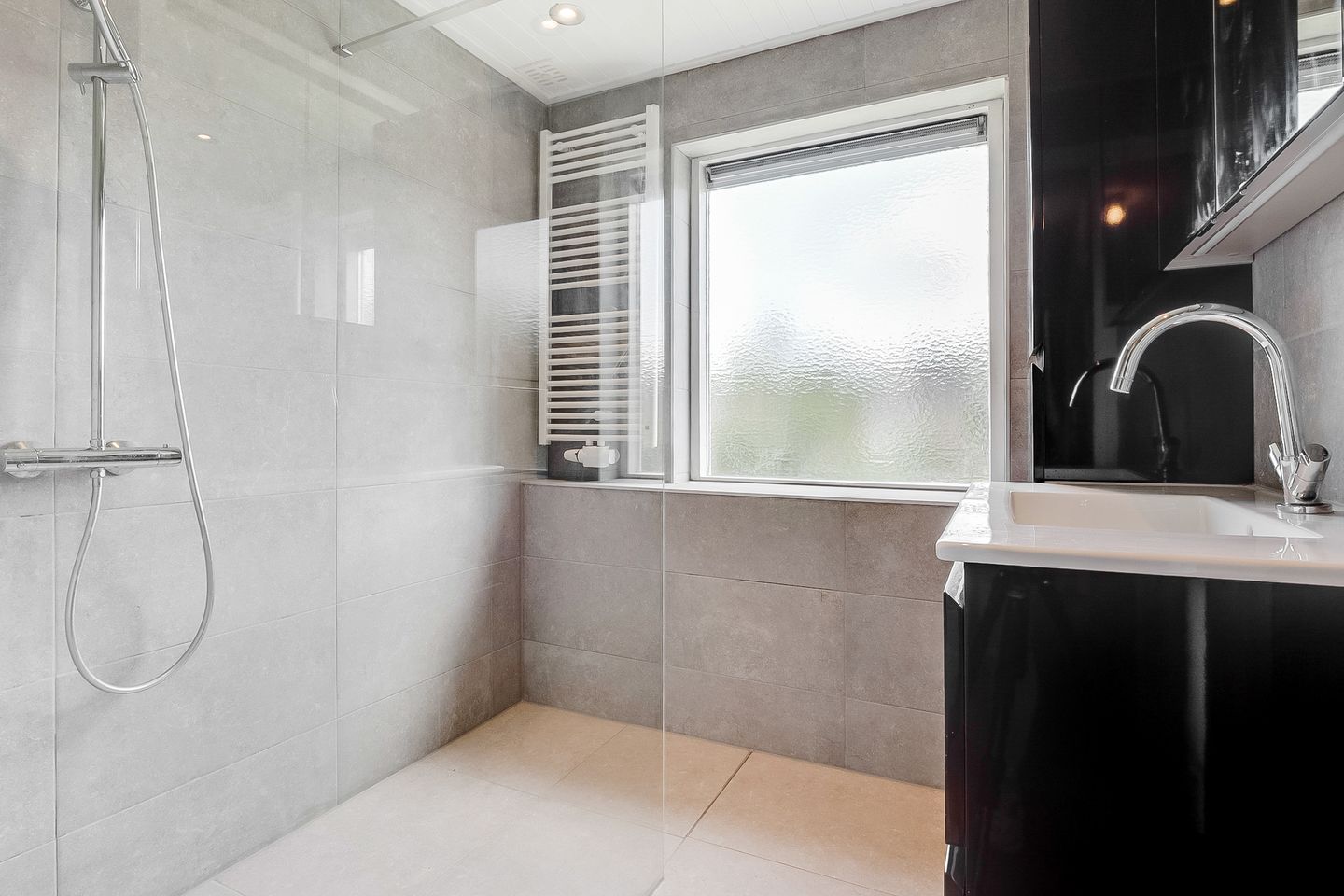 Foto 4 van Guido Gezellelaan 4