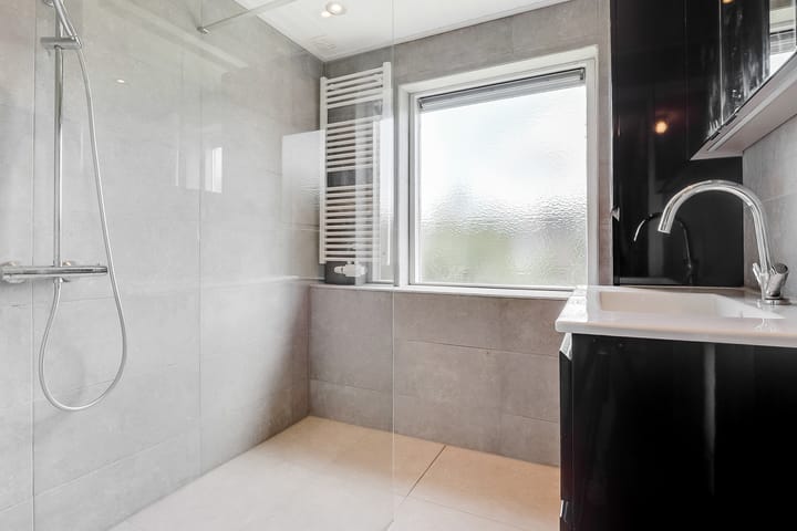 Foto 4 van Guido Gezellelaan 4