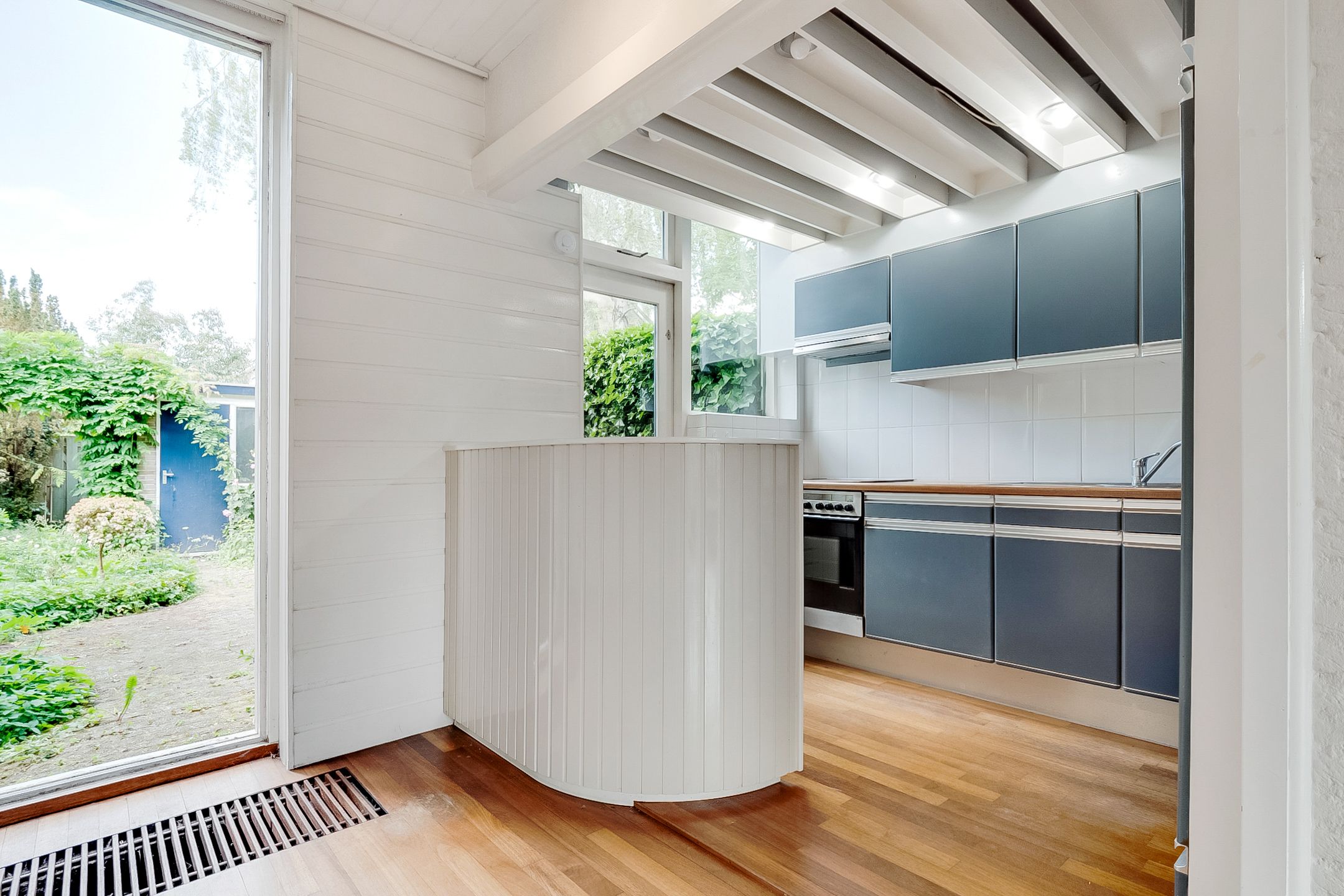 Foto 3 van Guido Gezellelaan 4