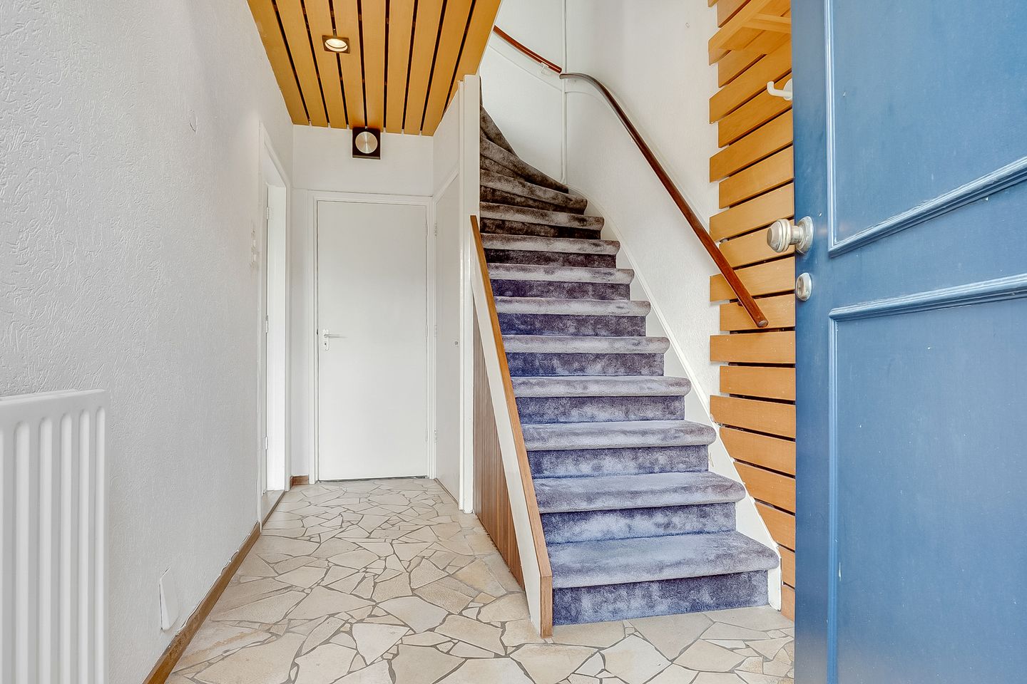 Foto 5 van Guido Gezellelaan 4