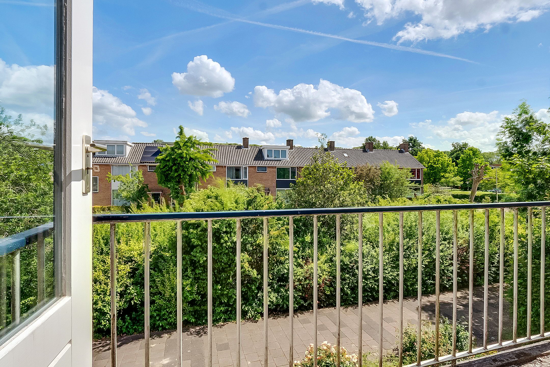 Foto 6 van Guido Gezellelaan 4