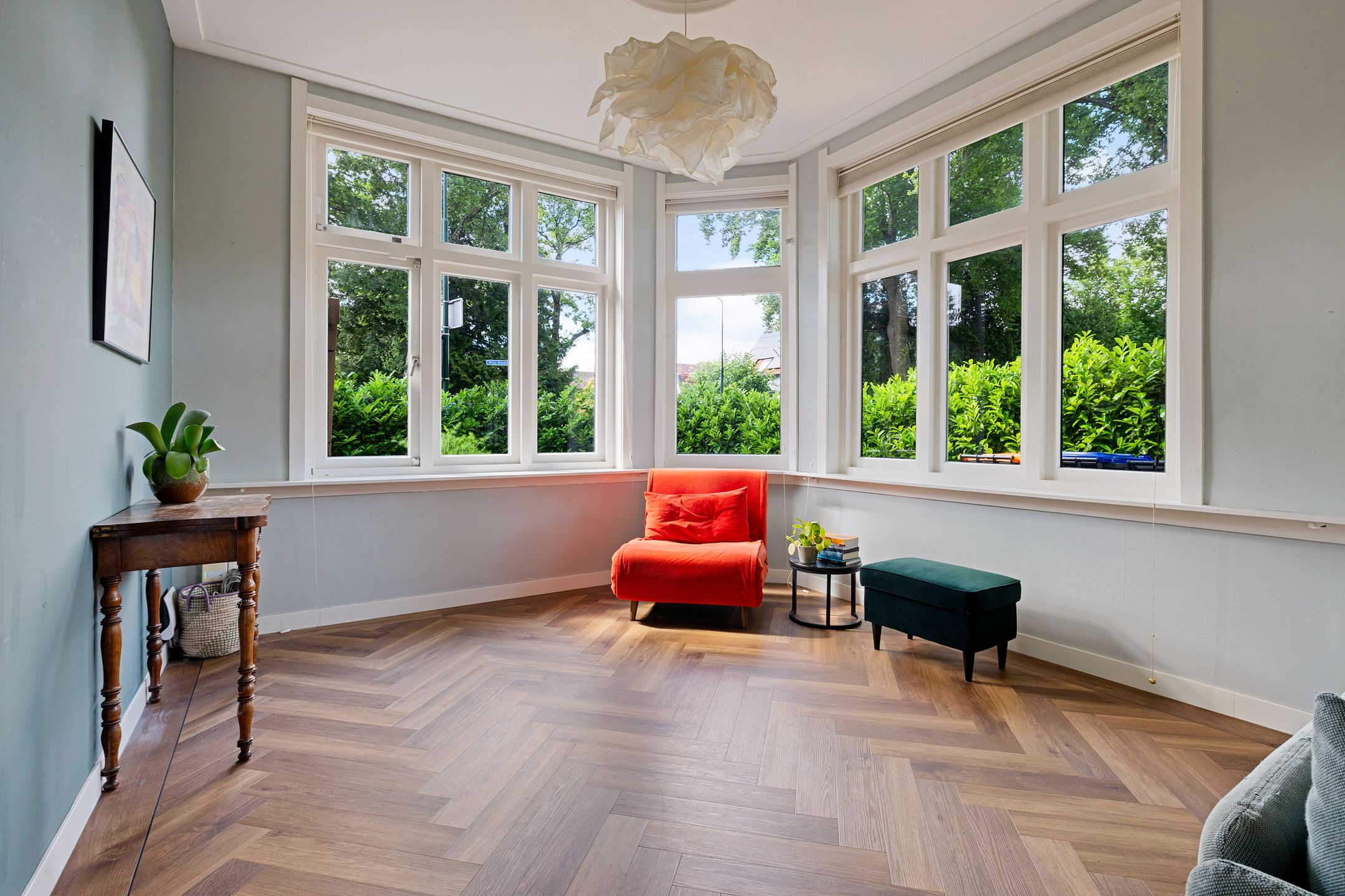 Foto 6 van Prins Hendriklaan 44