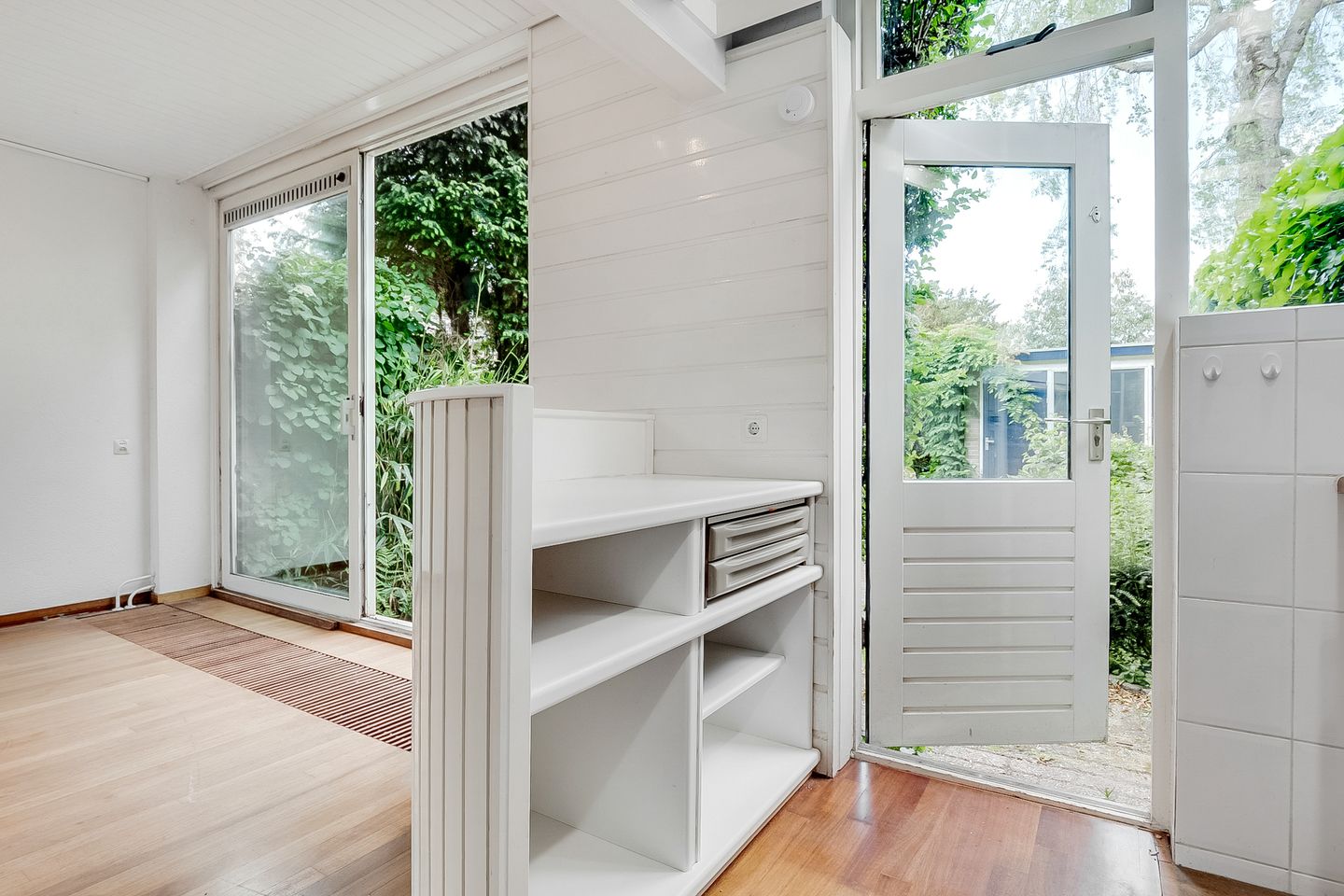 Foto 10 van Guido Gezellelaan 4