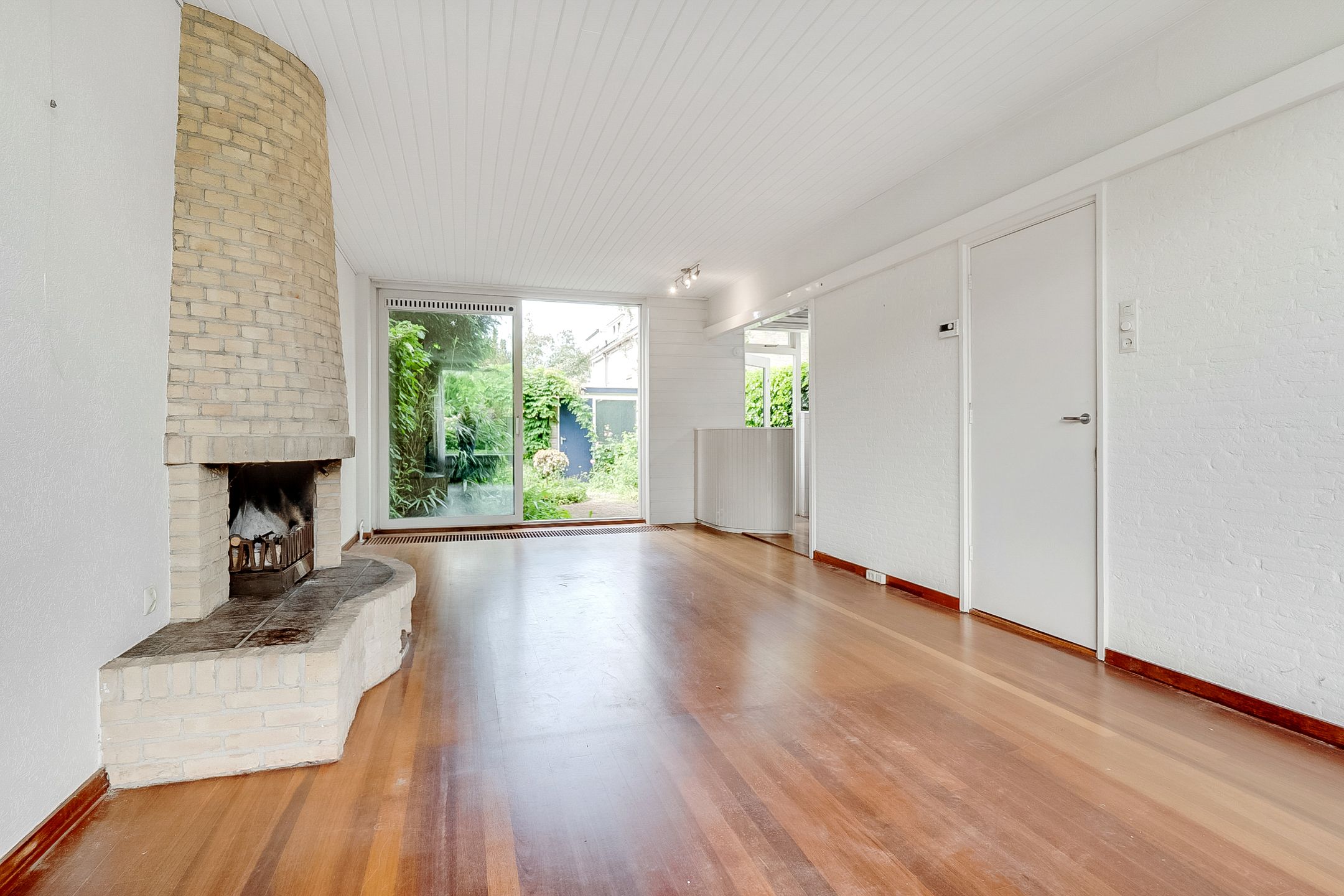 Foto 12 van Guido Gezellelaan 4