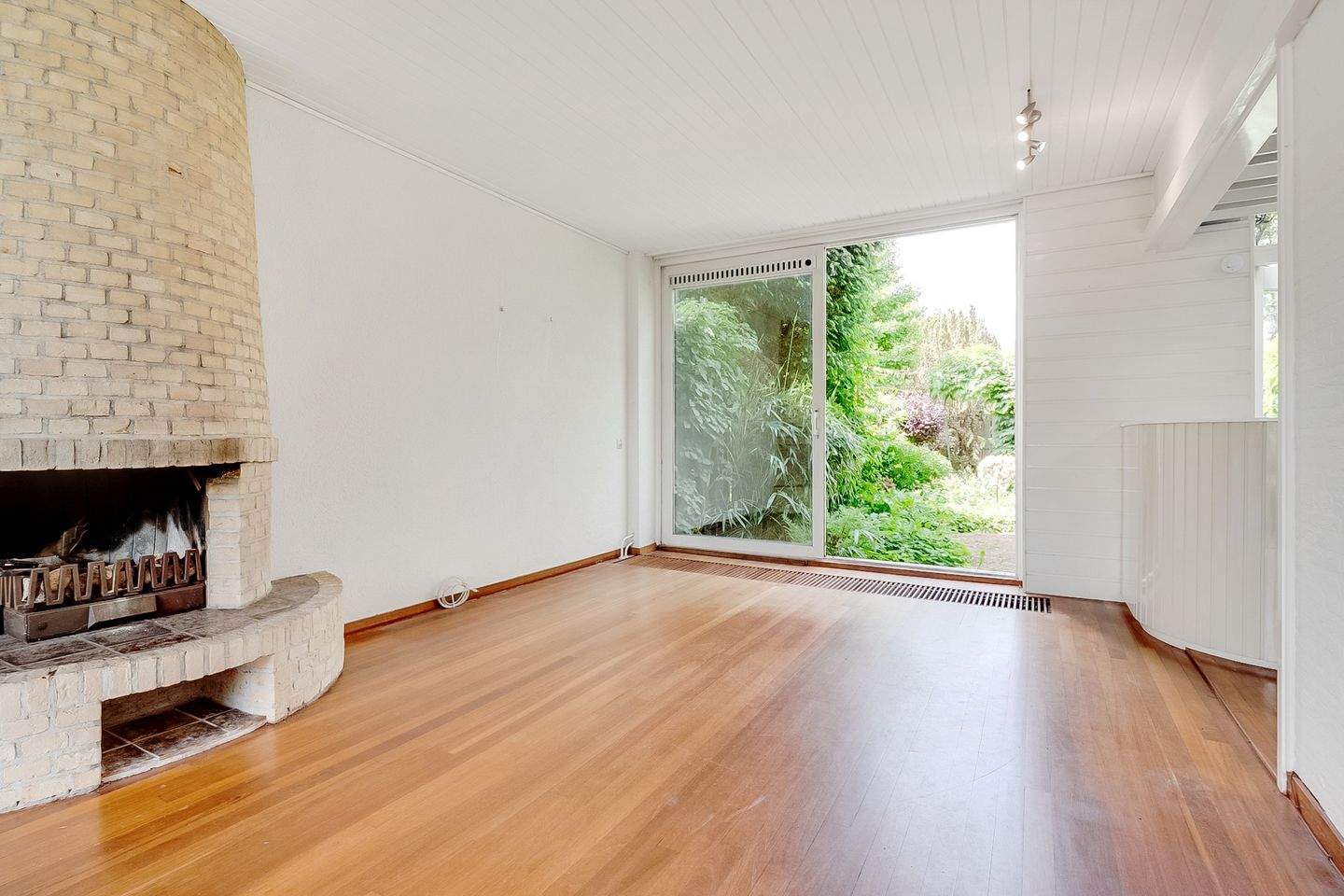 Foto 14 van Guido Gezellelaan 4