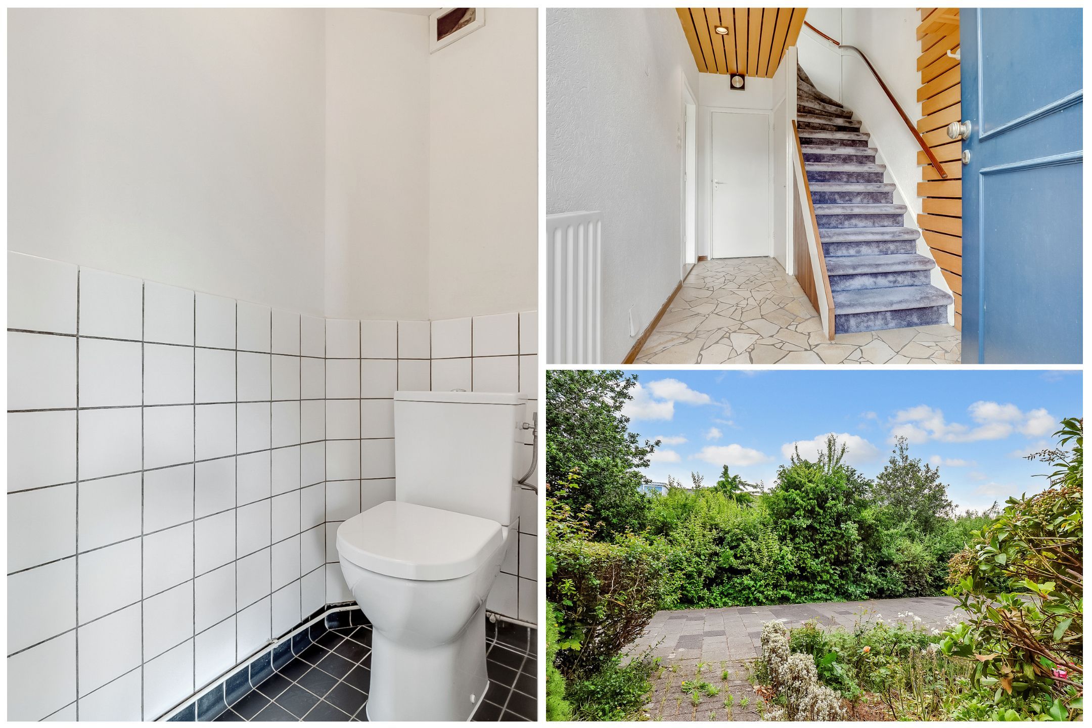 Foto 15 van Guido Gezellelaan 4