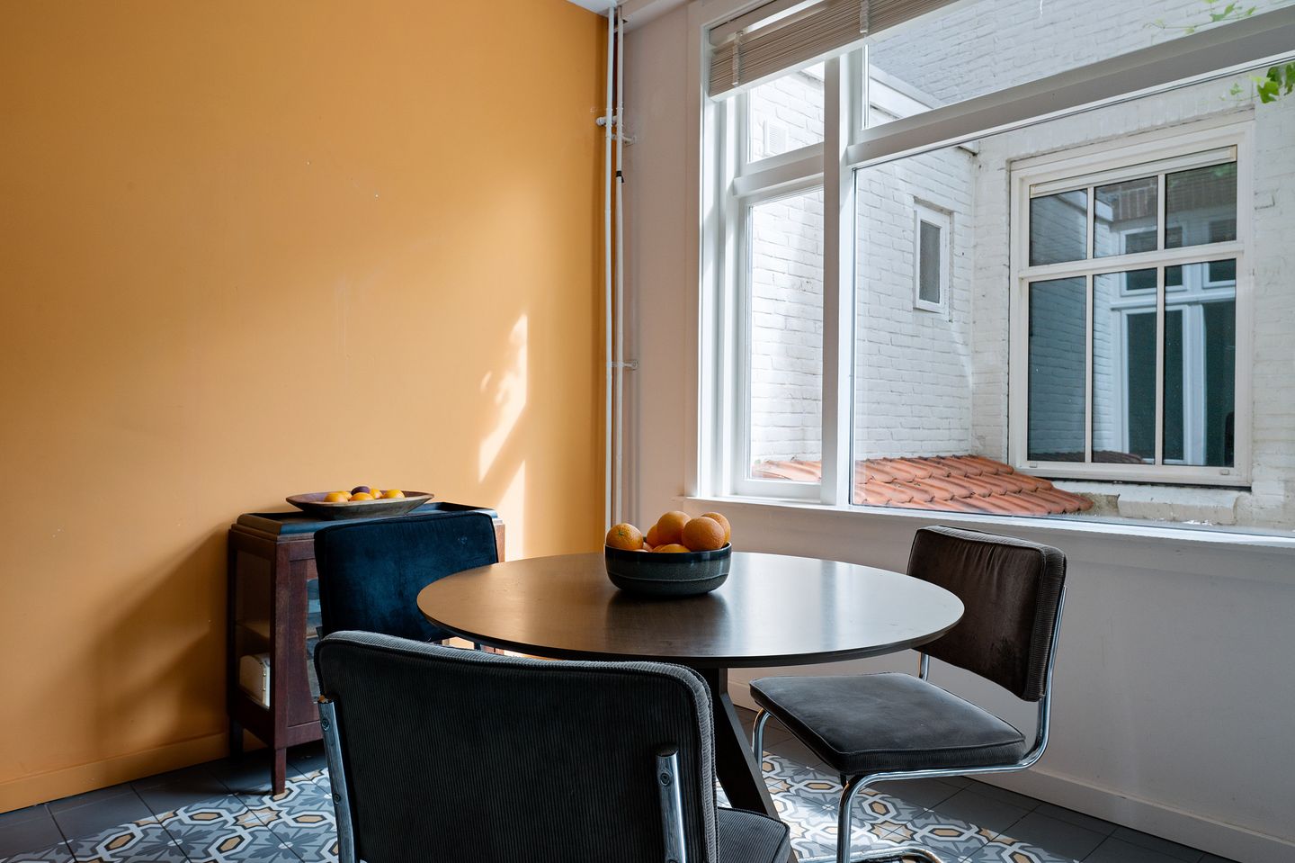 Foto 14 van Prins Hendriklaan 44