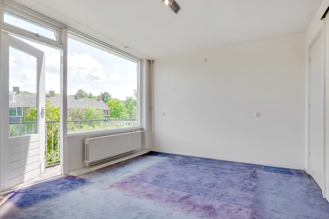 Foto 16 van Guido Gezellelaan 4