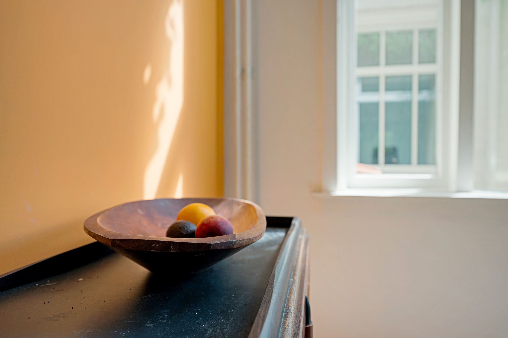 Foto 15 van Prins Hendriklaan 44